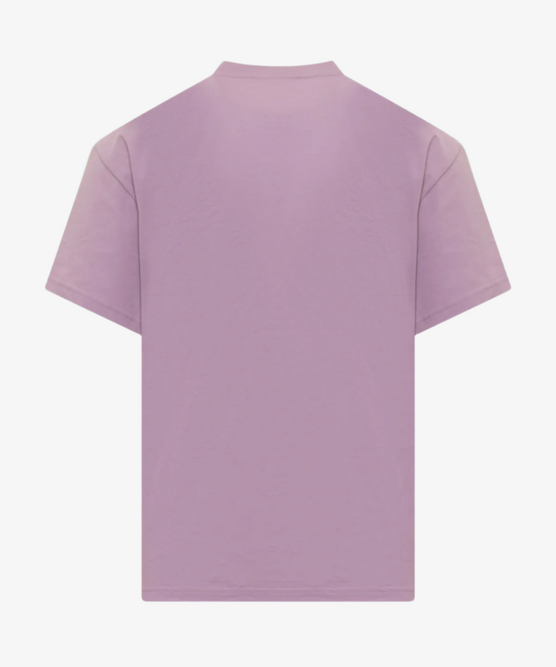 JW Anderson Anchor T-Shirt