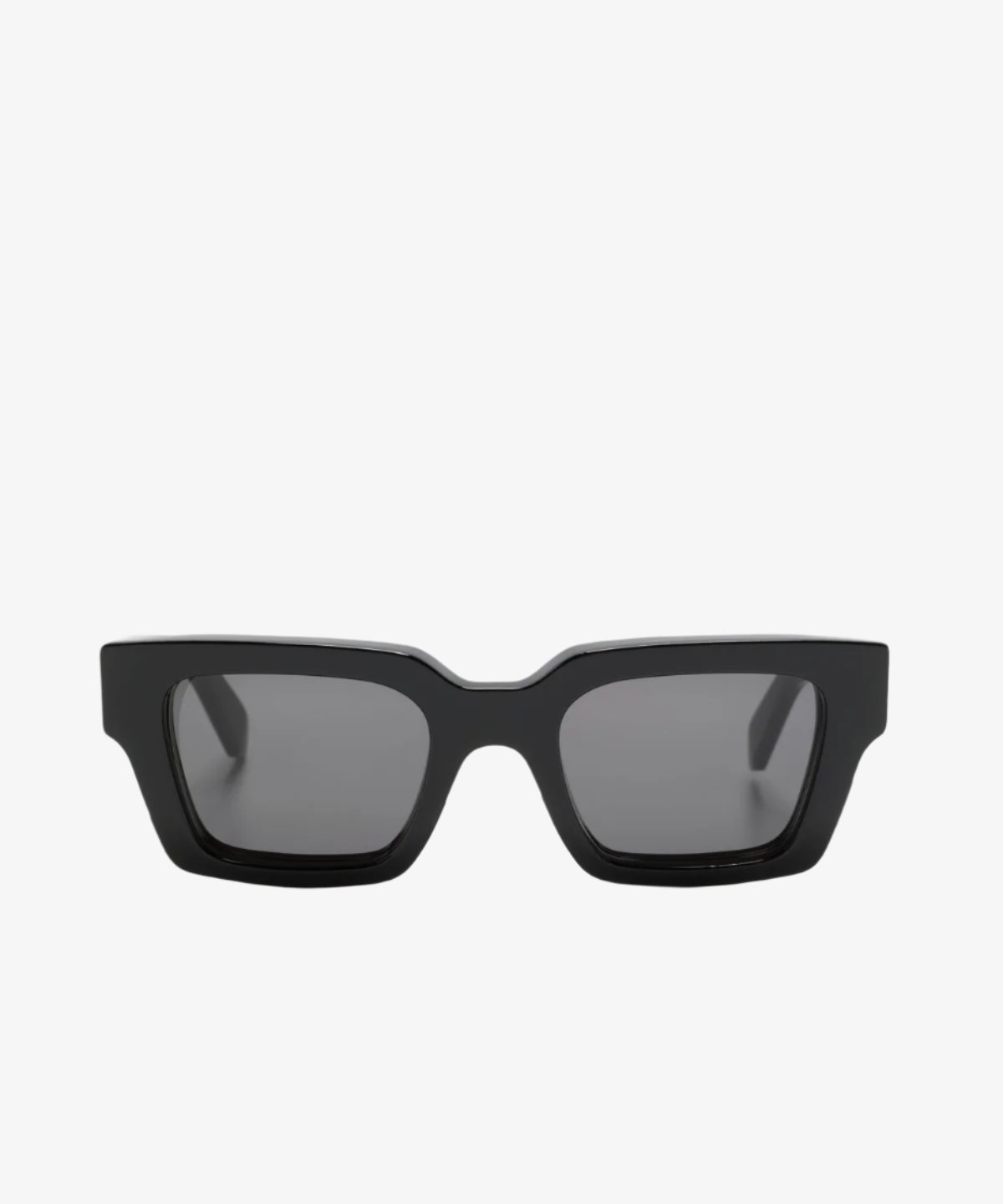 Off-White Virgil Eyewear