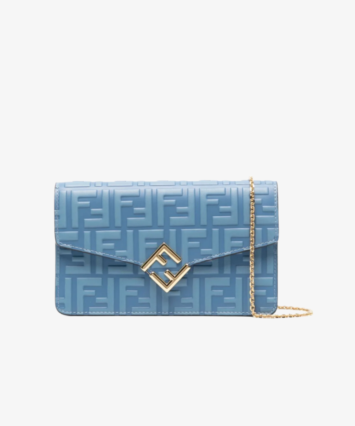 Fendi FF Diamonds Mini