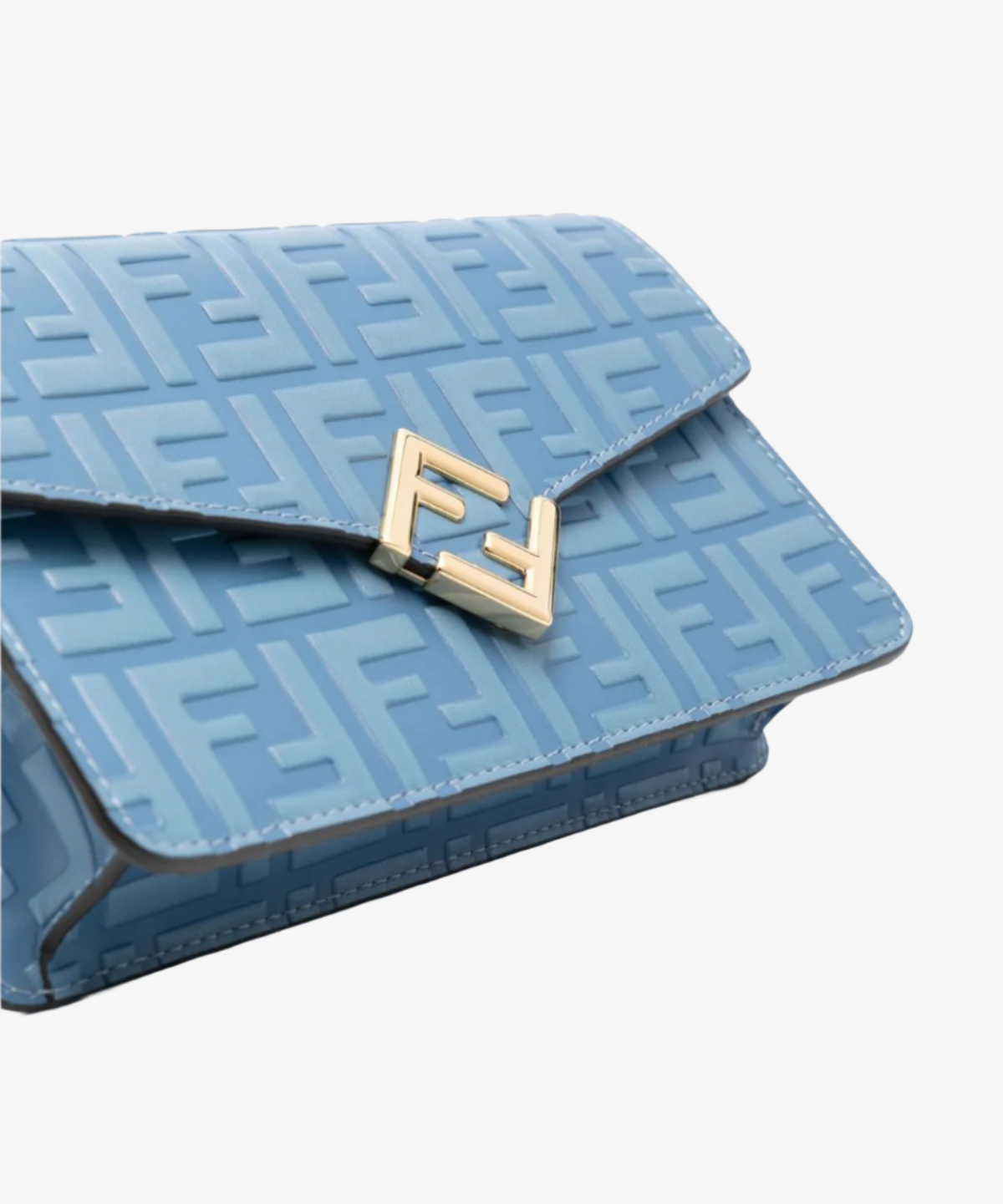 Fendi FF Diamonds Mini