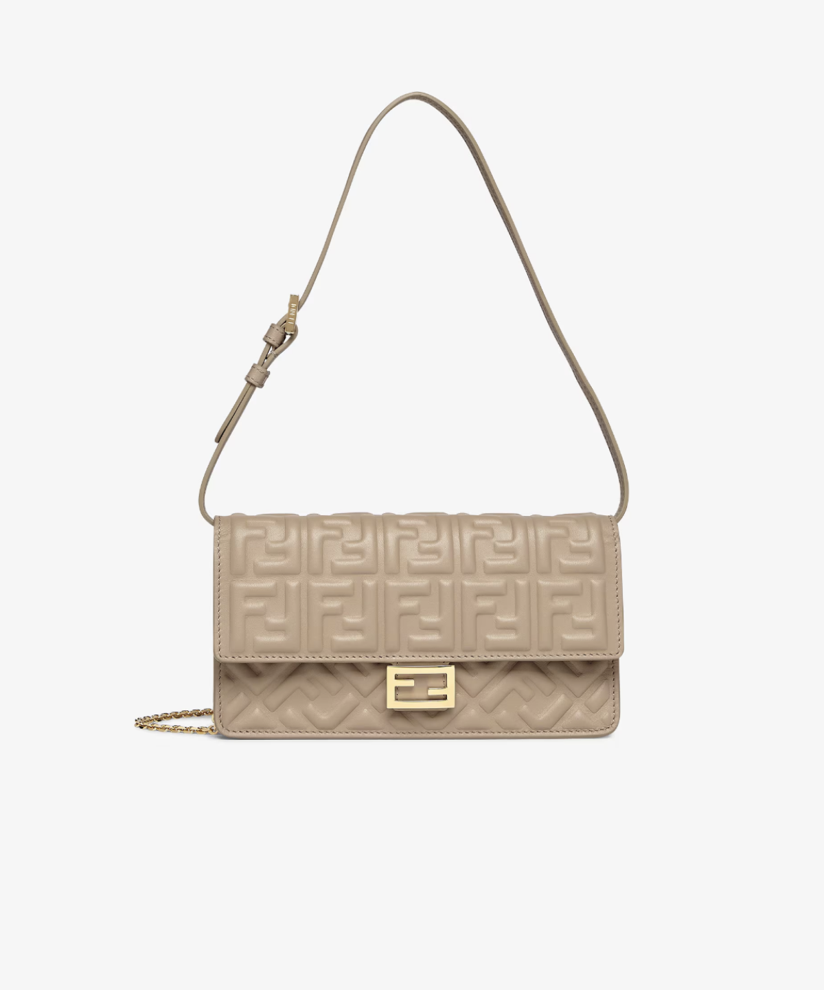 Fendi Baguette Mini