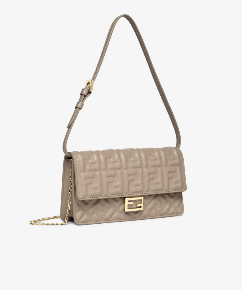 Fendi Baguette Mini