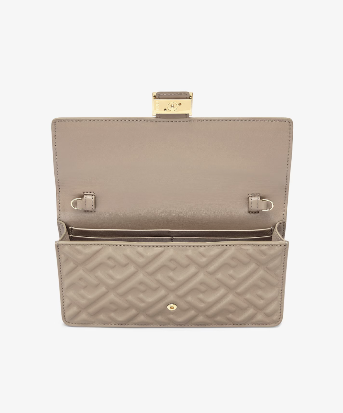 Fendi Baguette Mini