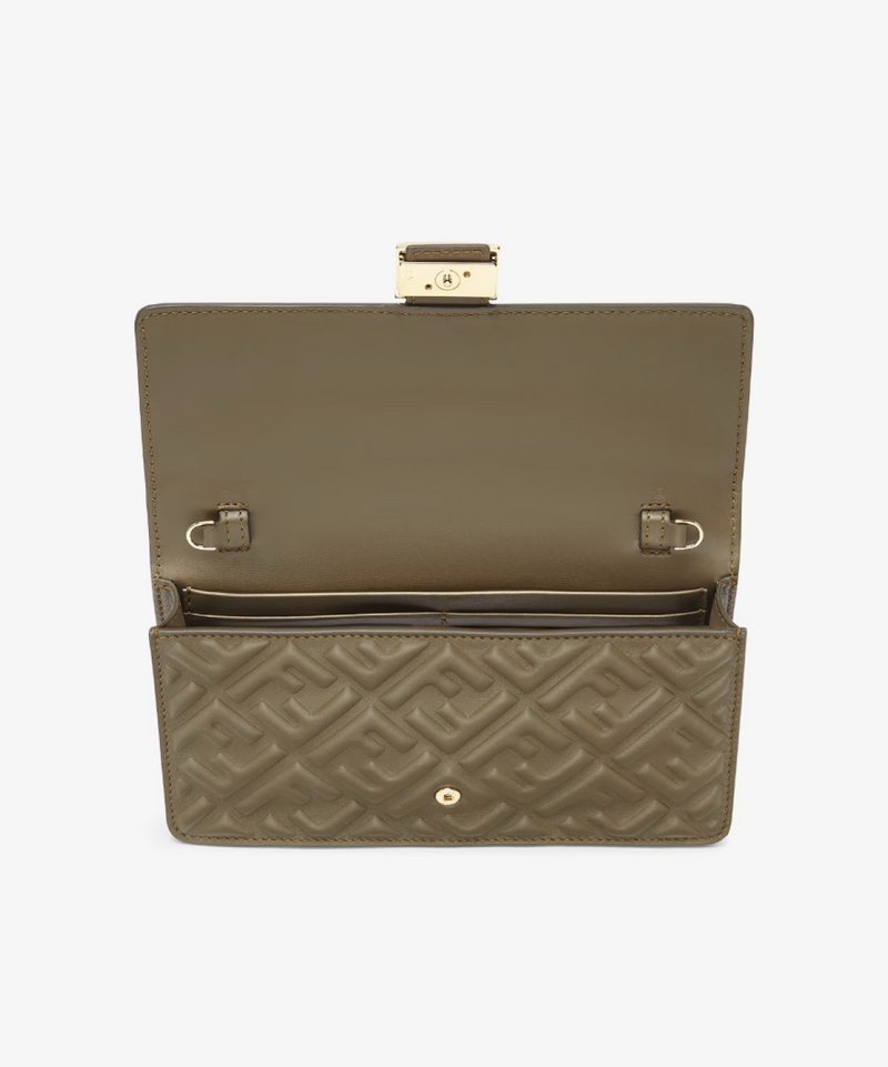 Fendi Baguette Mini