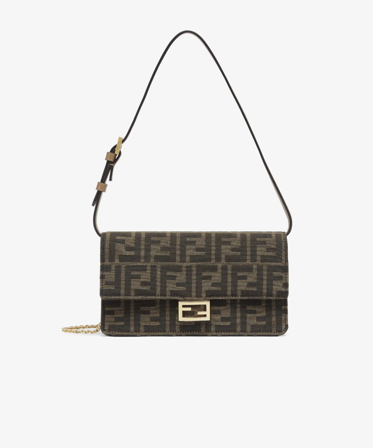 Fendi Baguette Mini