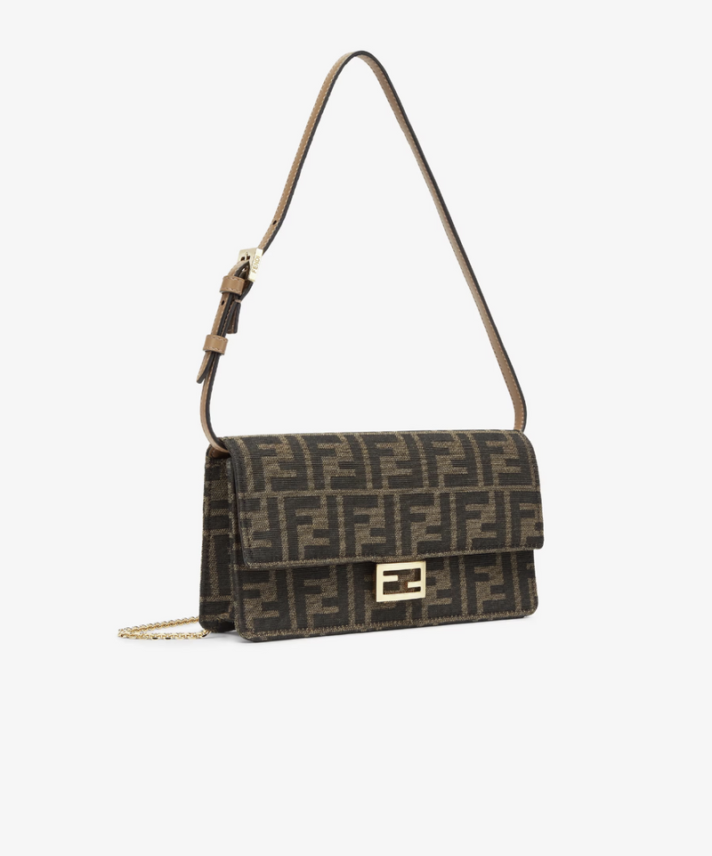 Fendi Baguette Mini