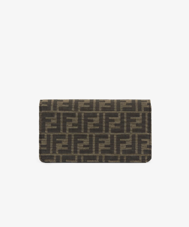 Fendi Baguette Mini