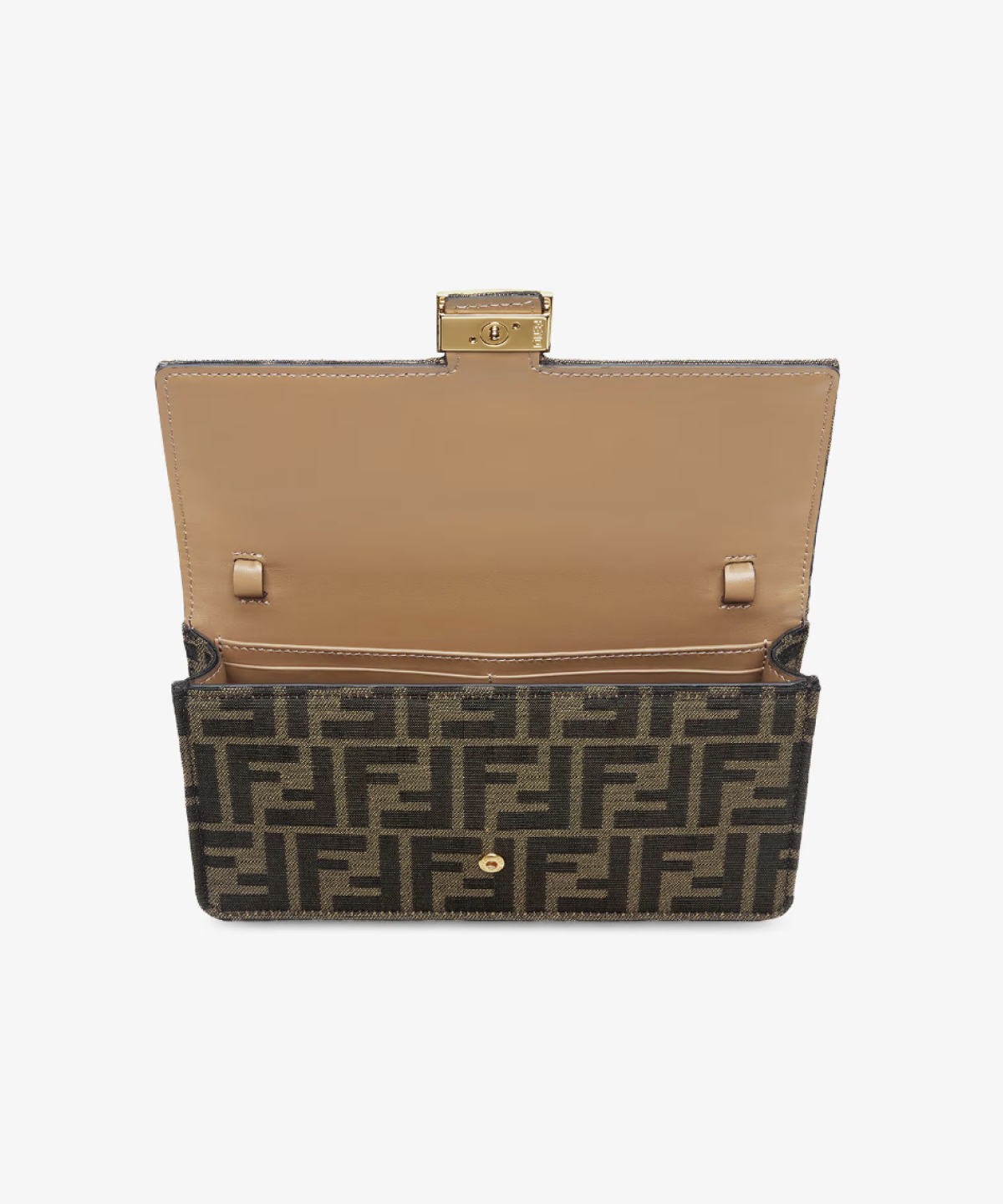 Fendi Baguette Mini