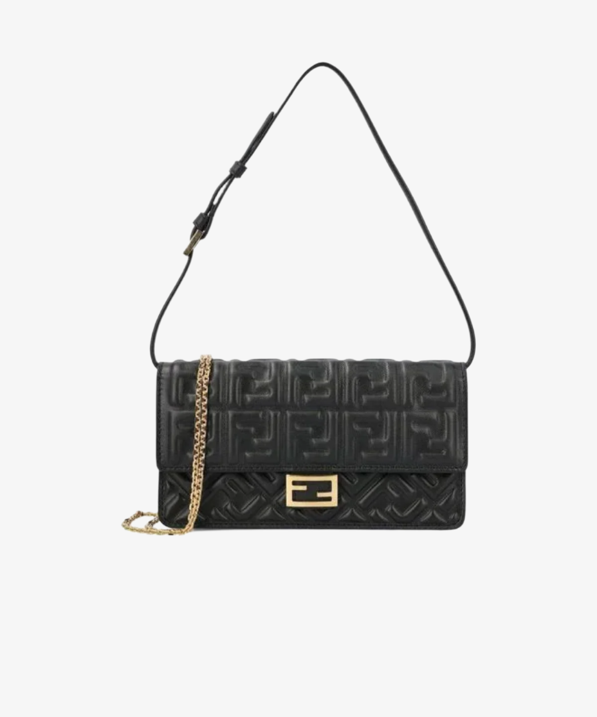 Fendi Baguette Mini