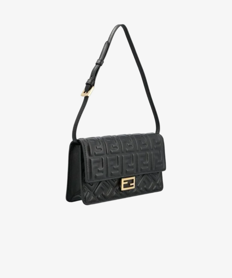 Fendi Baguette Mini