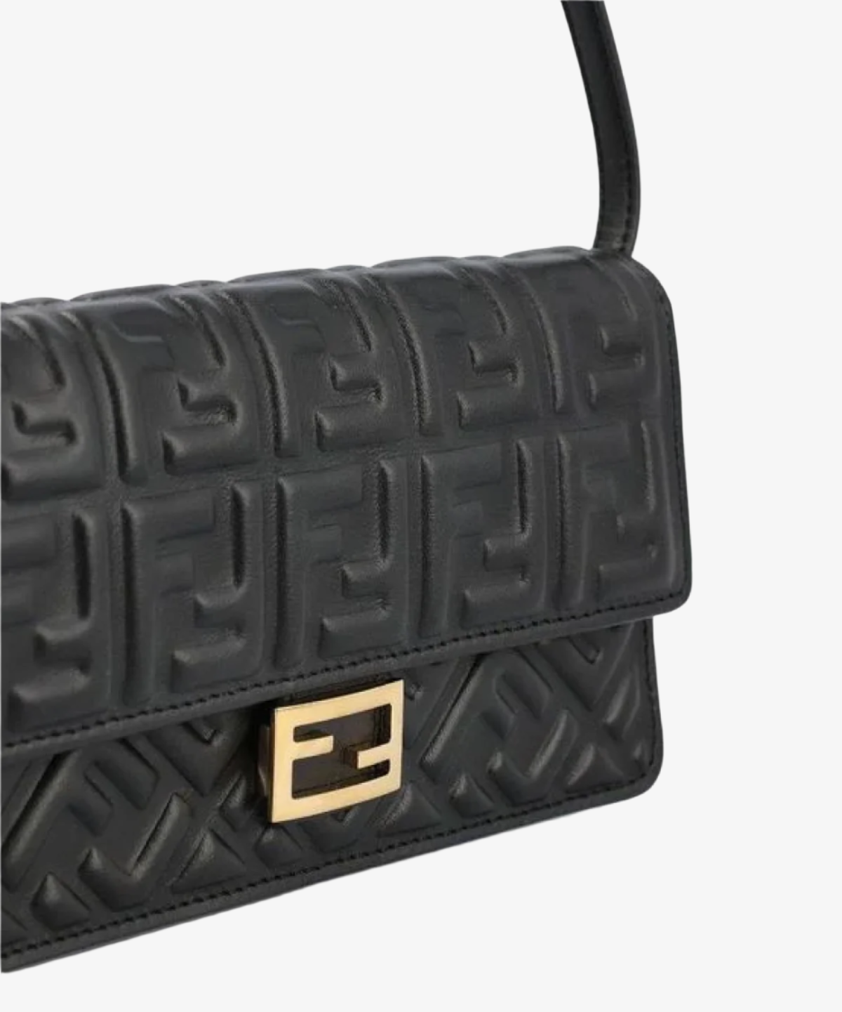 Fendi Baguette Mini