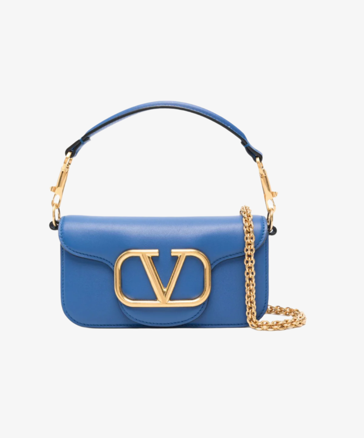 Valentino Loco Bag