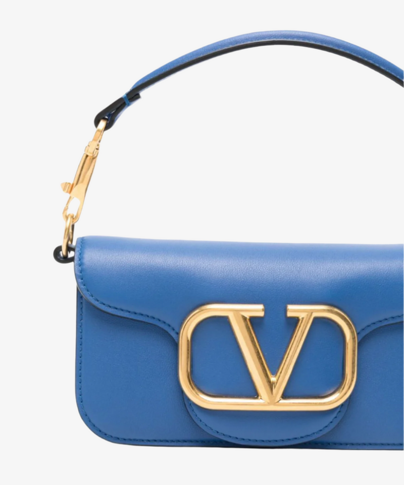 Valentino Loco Bag