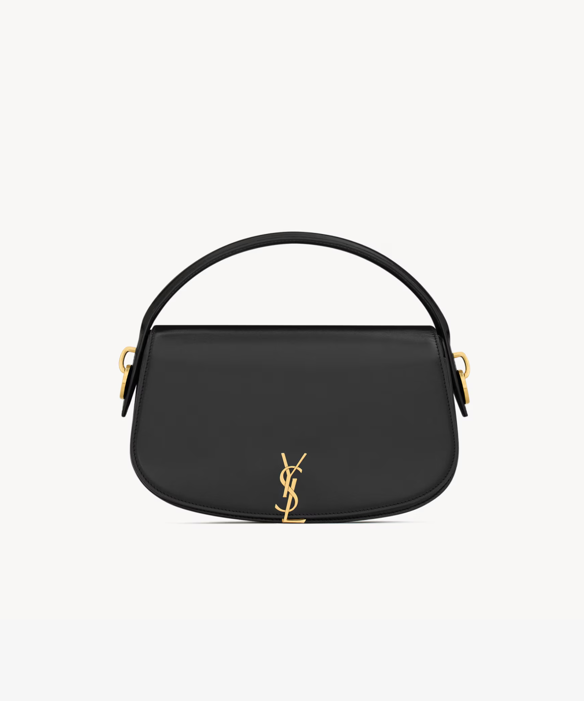 Saint Laurent Voltaire Bag