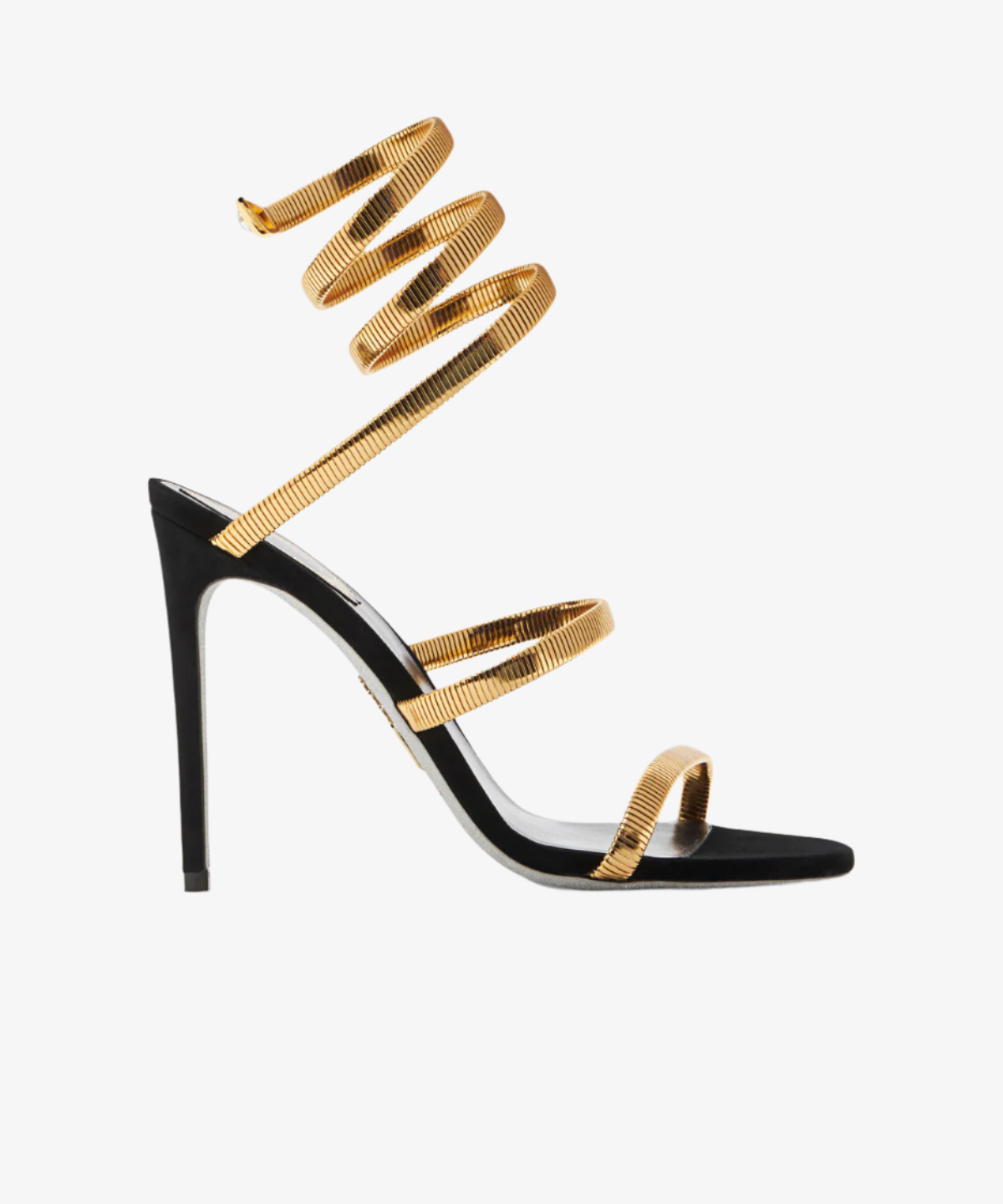 Rene Caovilla Juniper Sandals