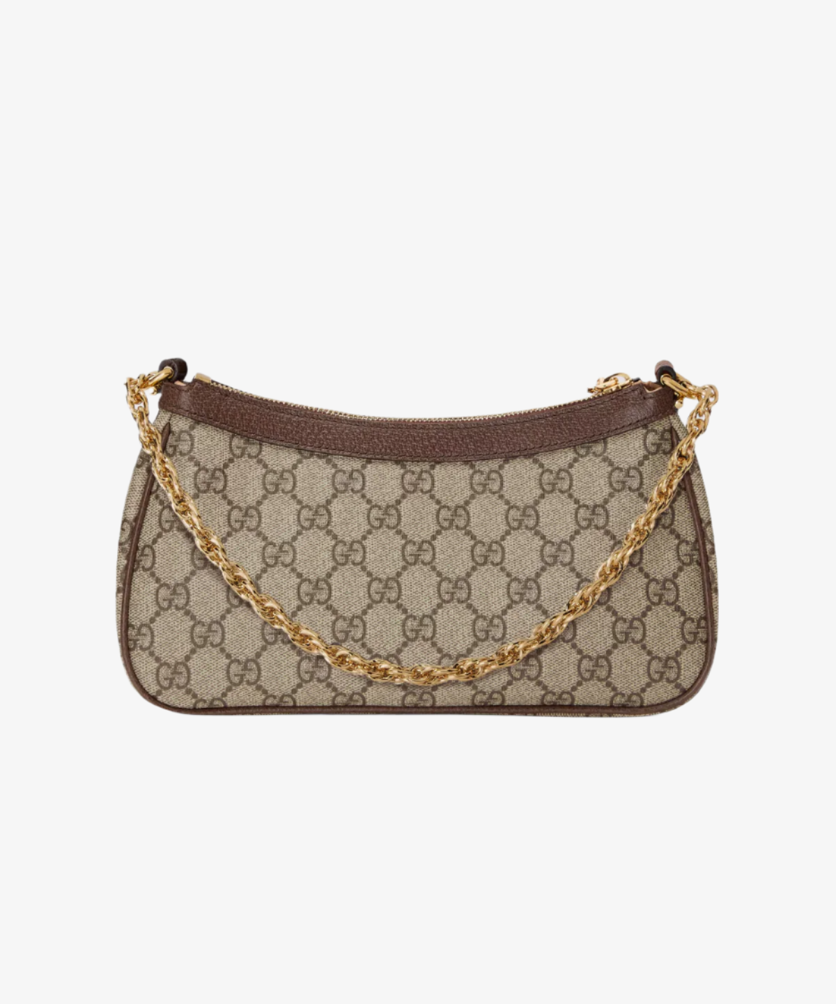 Gucci Ophidia Chain Strap Bag