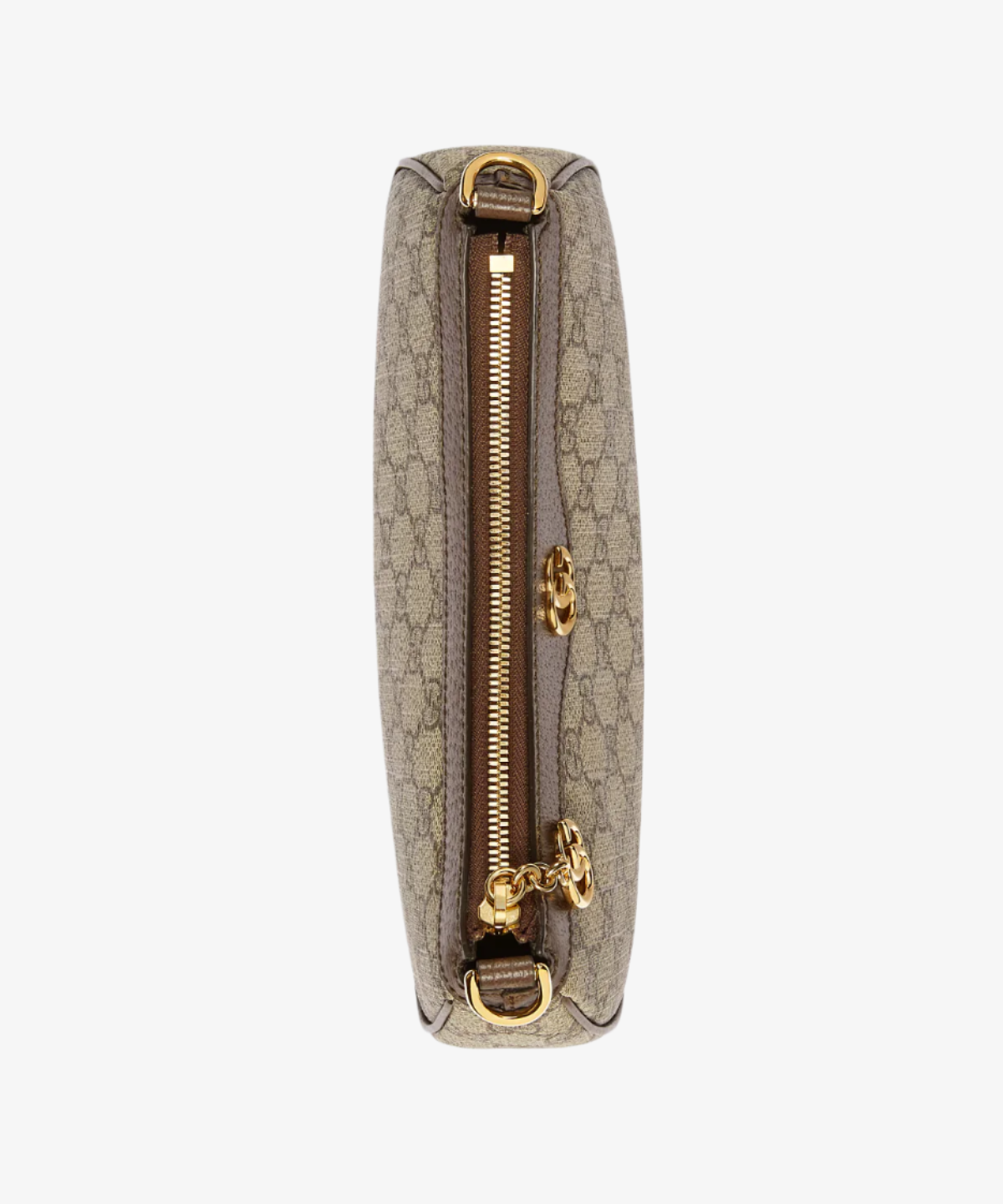 Gucci Ophidia Chain Strap Bag