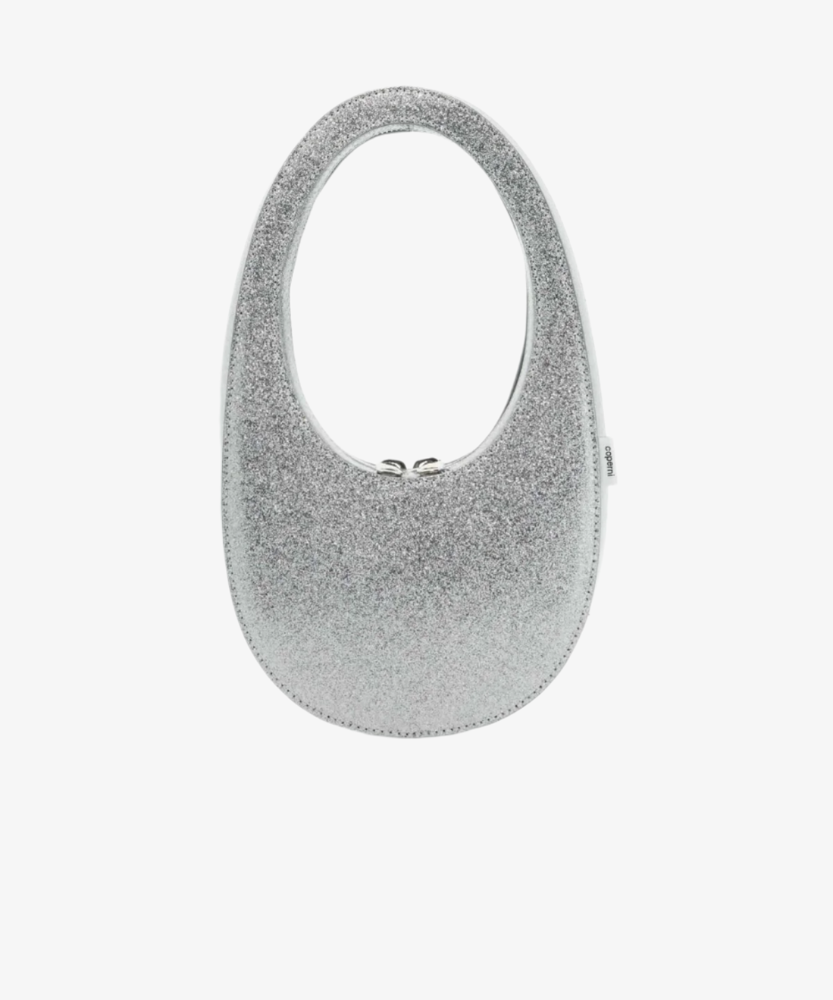 Coperni Mini Swipe Bag