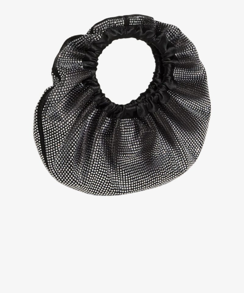 Alexander Wang Crescent Mini