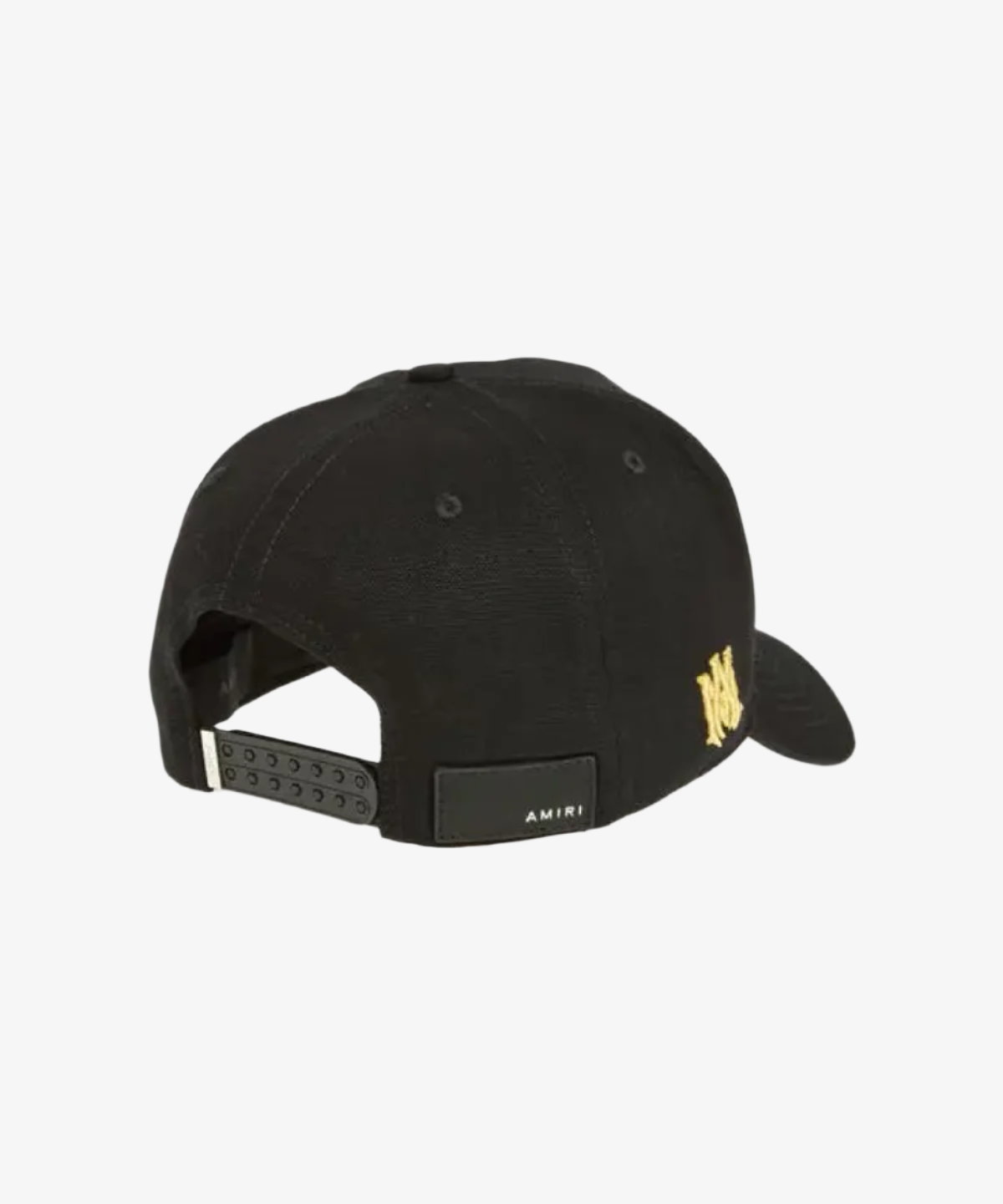 Amiri Hollywood Hat