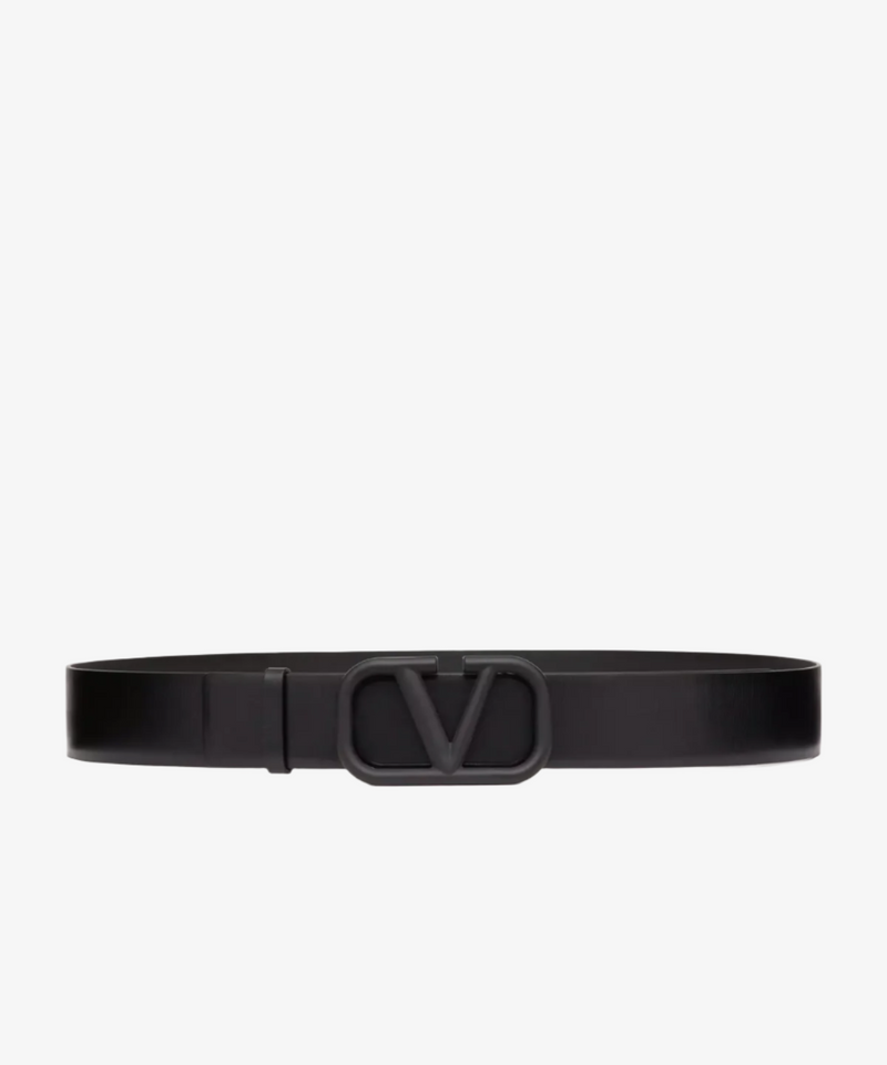 Valentino Vlogo Belt