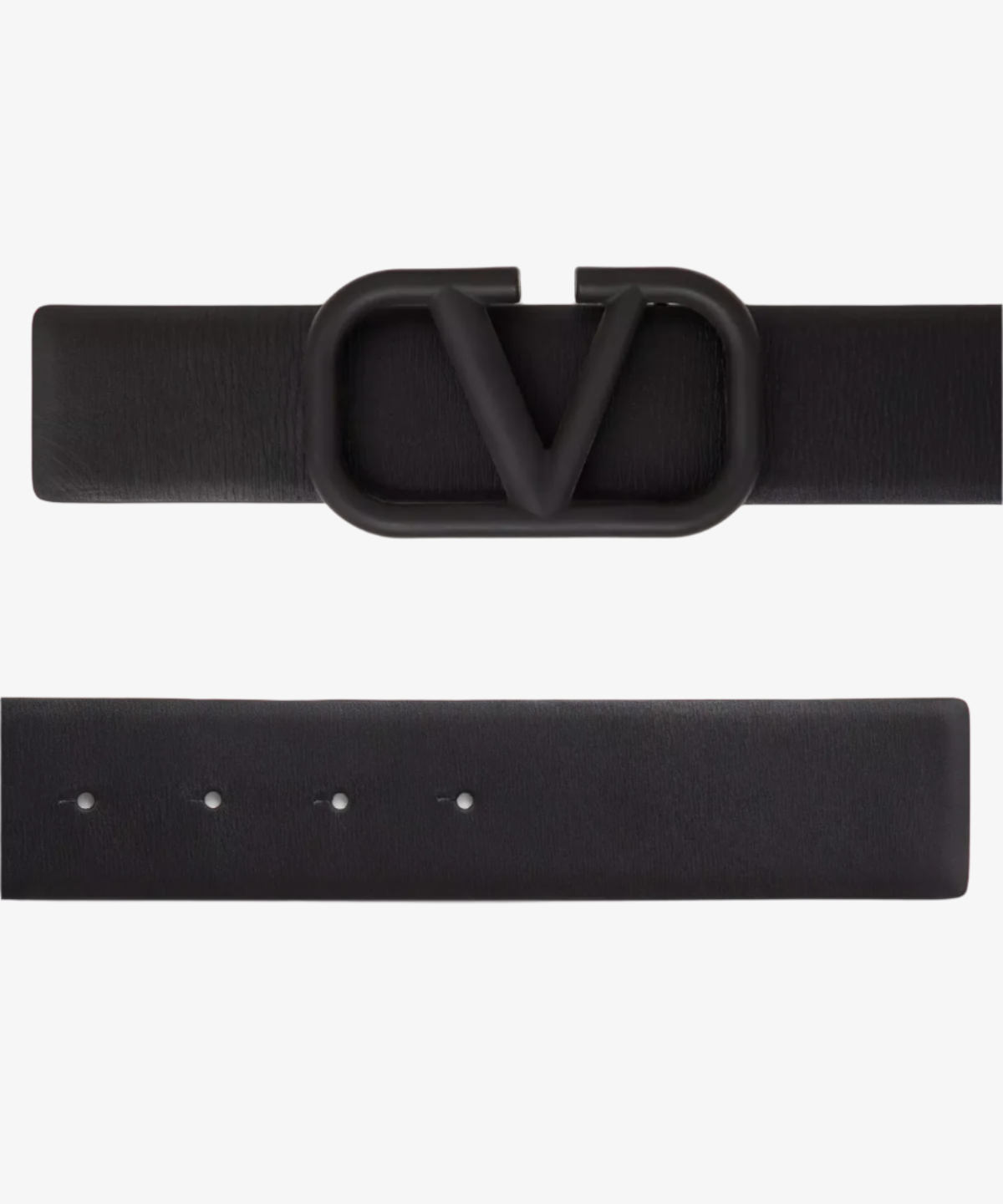 Valentino Vlogo Belt