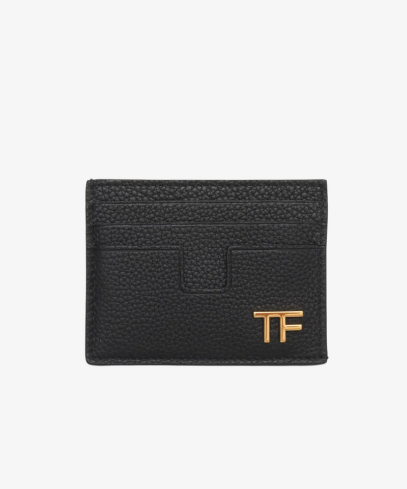 Tom Ford TF Card Holder