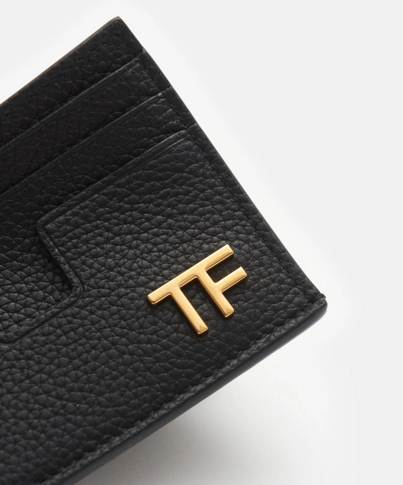 Tom Ford TF Card Holder