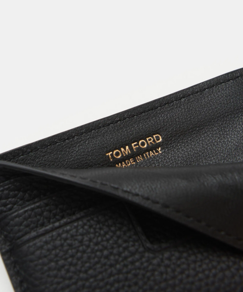 Tom Ford TF Card Holder