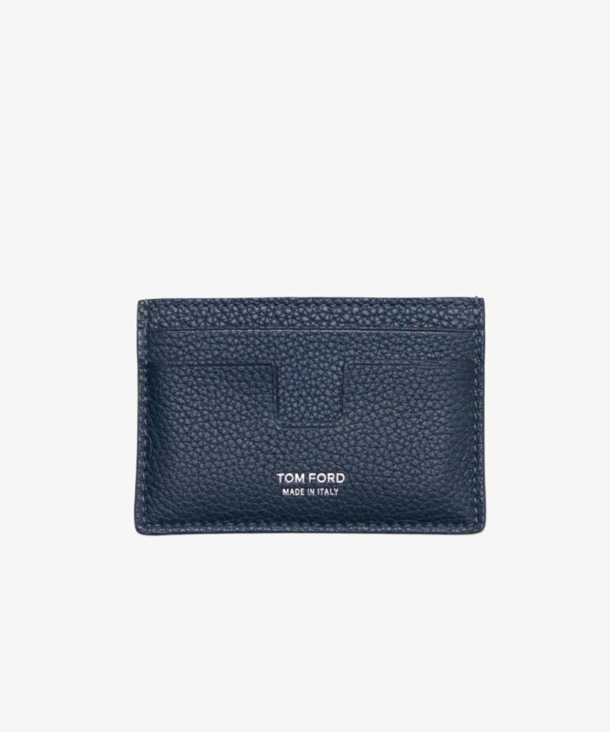 Tom Ford Classic Card Holder