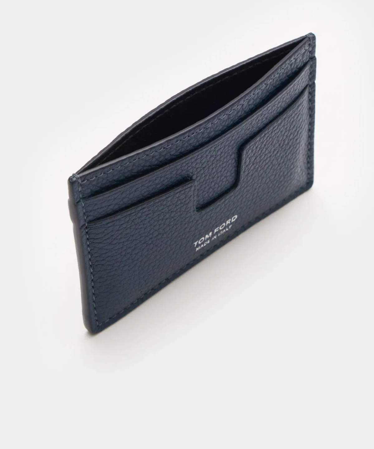 Tom Ford Classic Card Holder