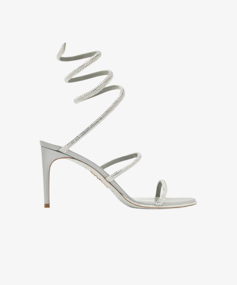 Rene Caovilla Cleo Sandals