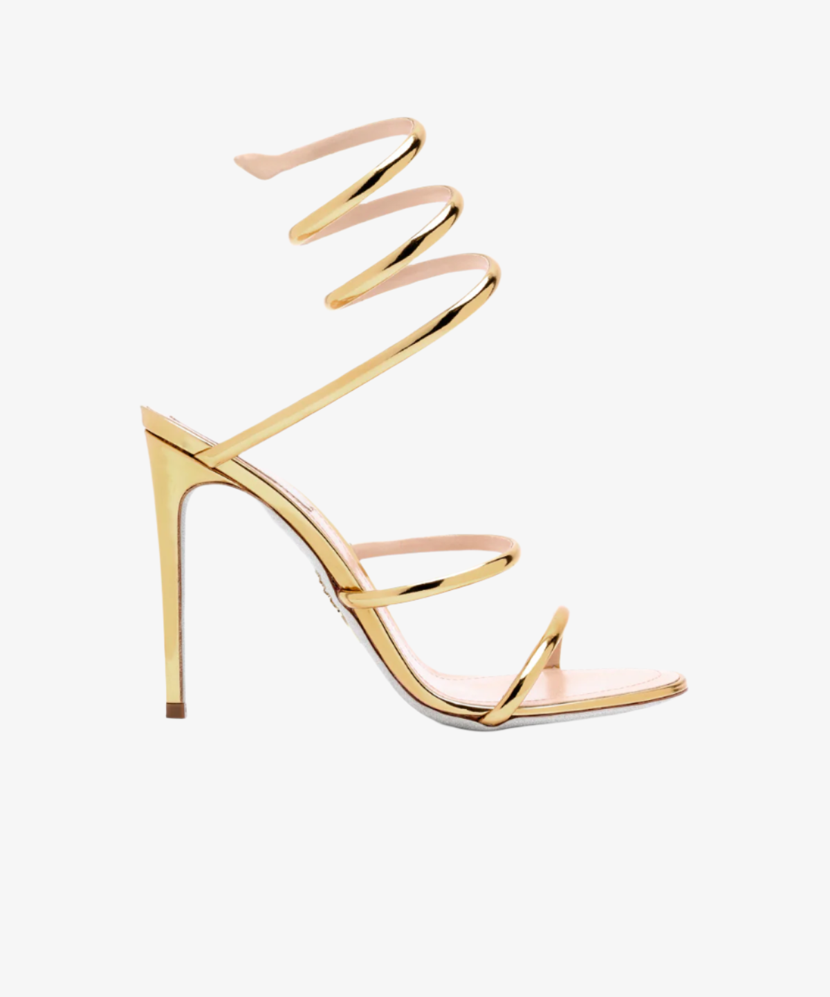 Rene Caovilla Cleo Sandals