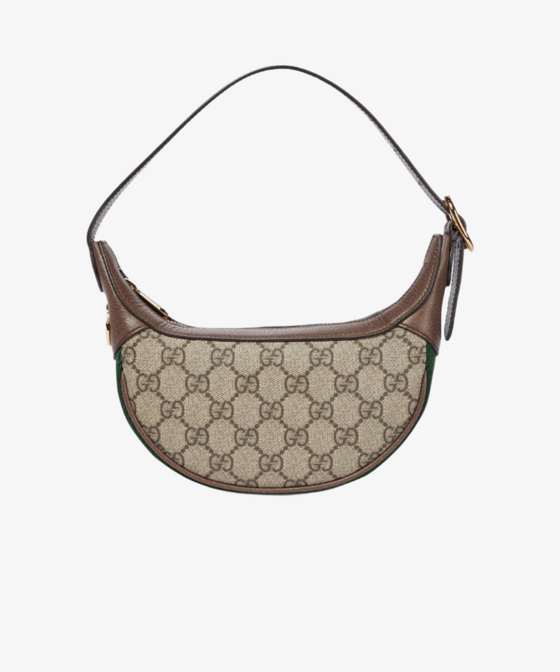 Gucci Ophidia GG Supreme