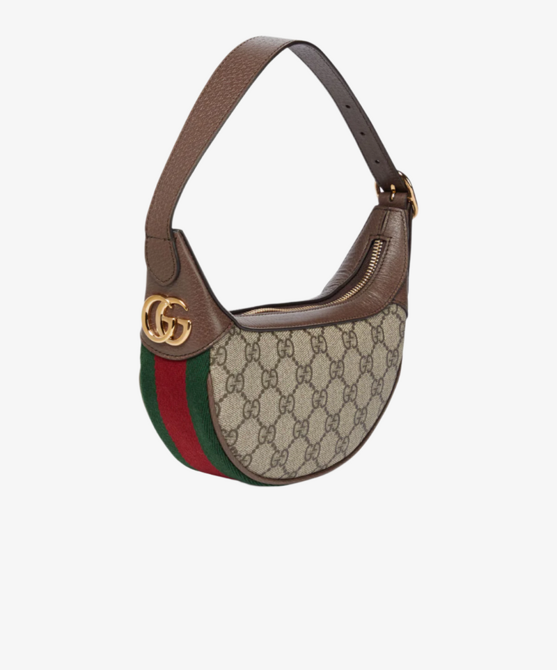 Gucci Ophidia GG Supreme