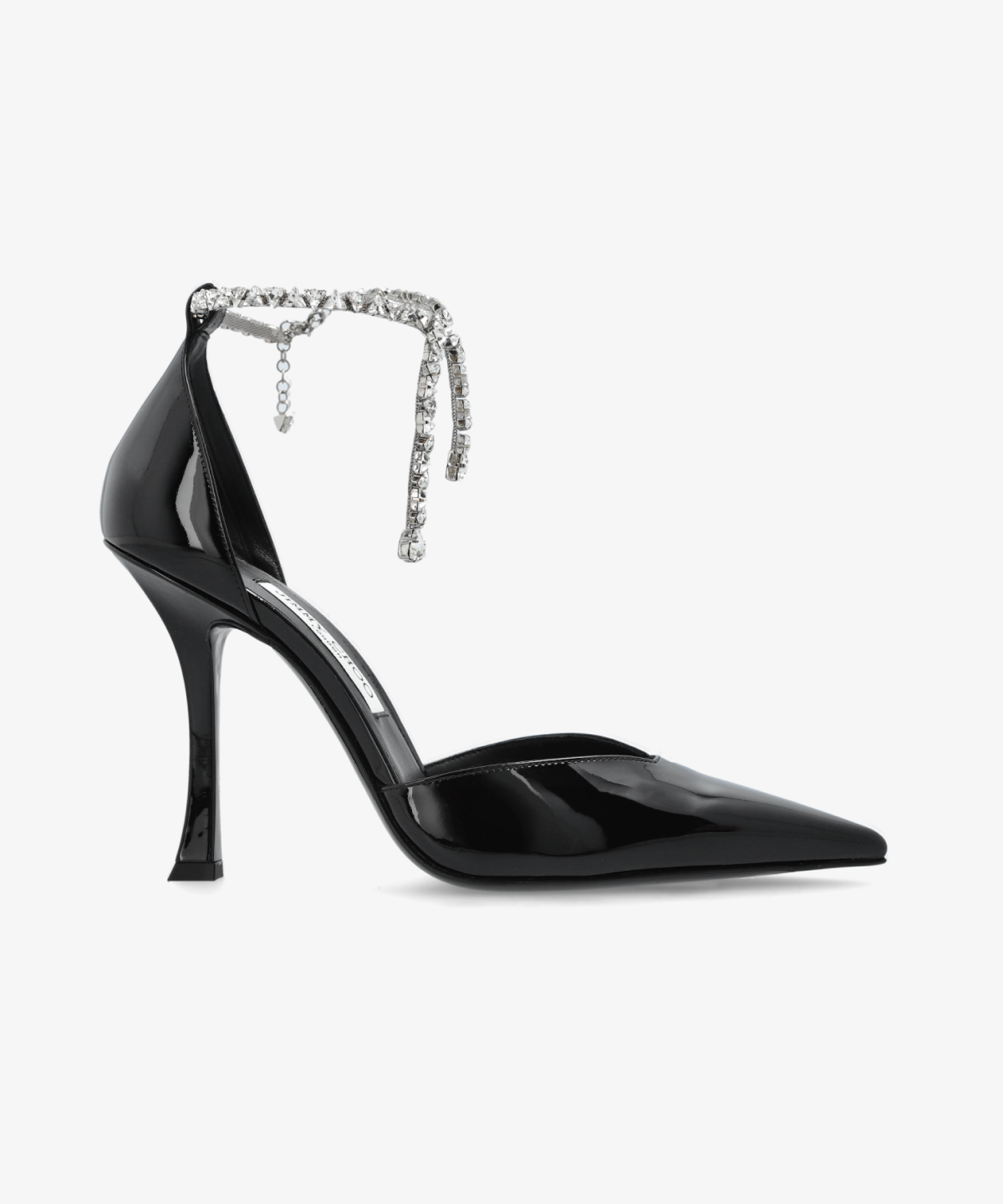 Jimmy Choo Stevie Pump