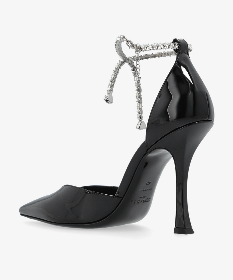 Jimmy Choo Stevie Pump