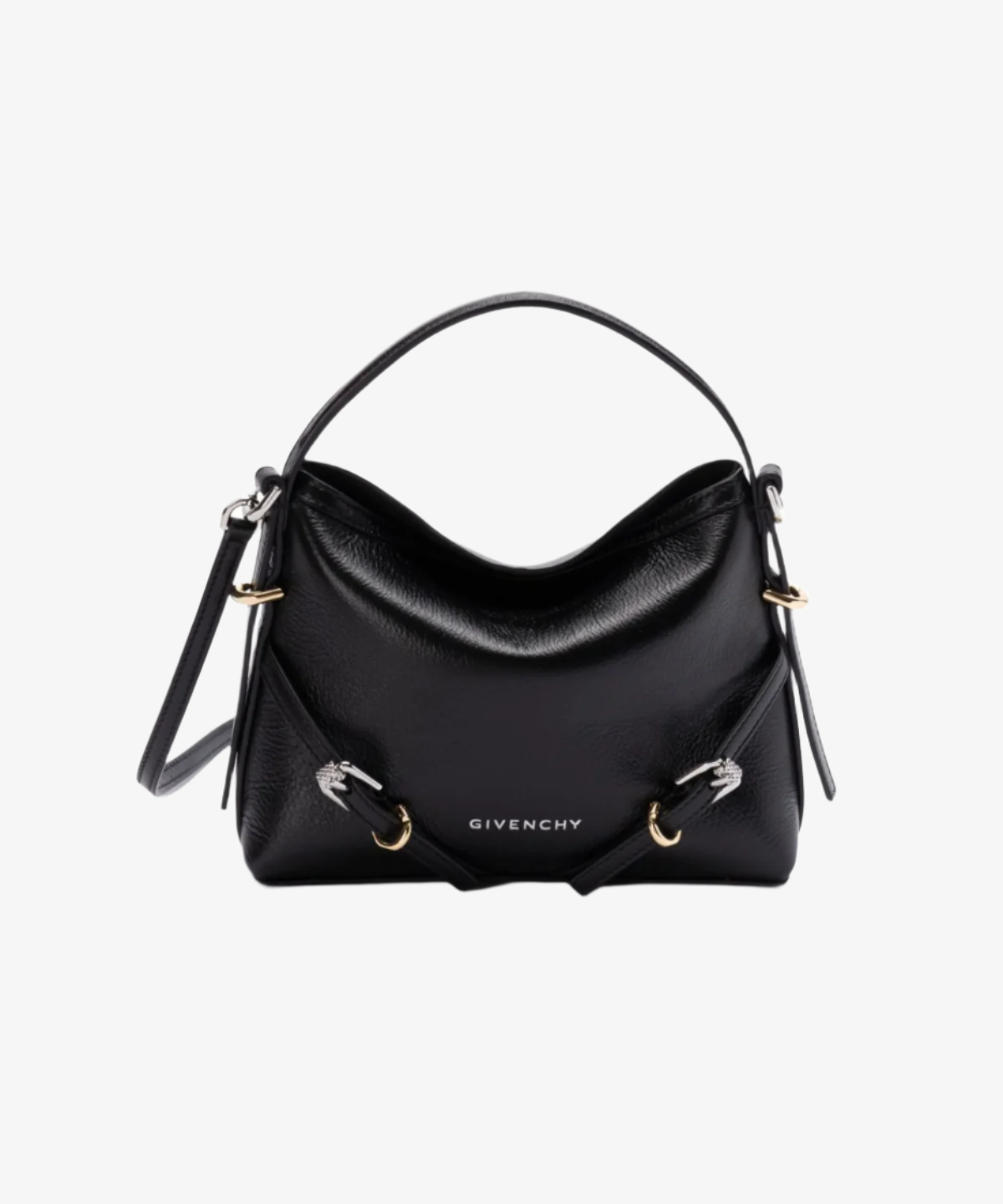 Givenchy Voyou Bag