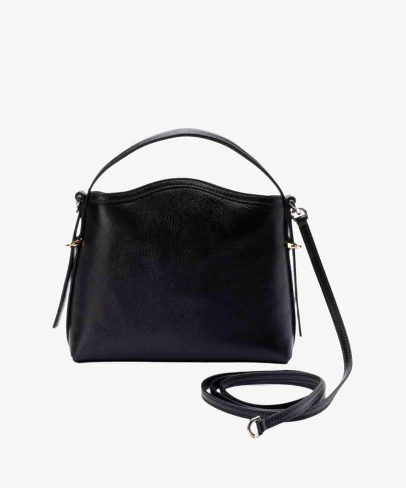 Givenchy Voyou Bag