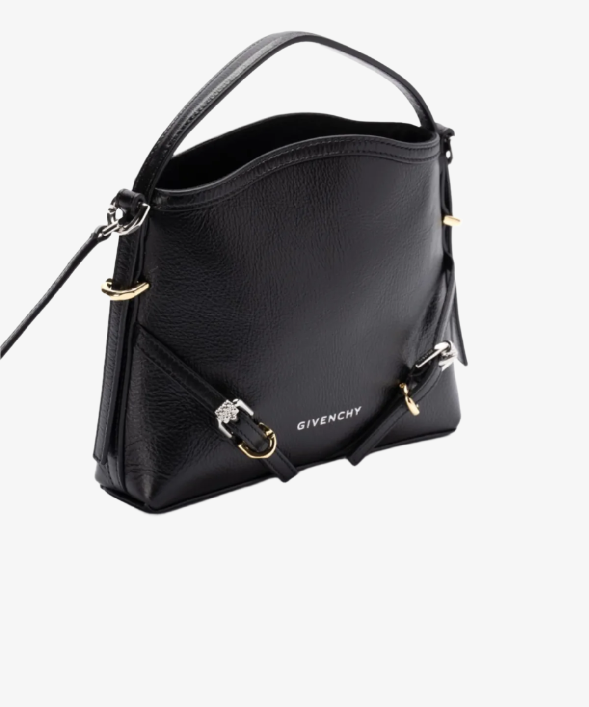 Givenchy Voyou Bag