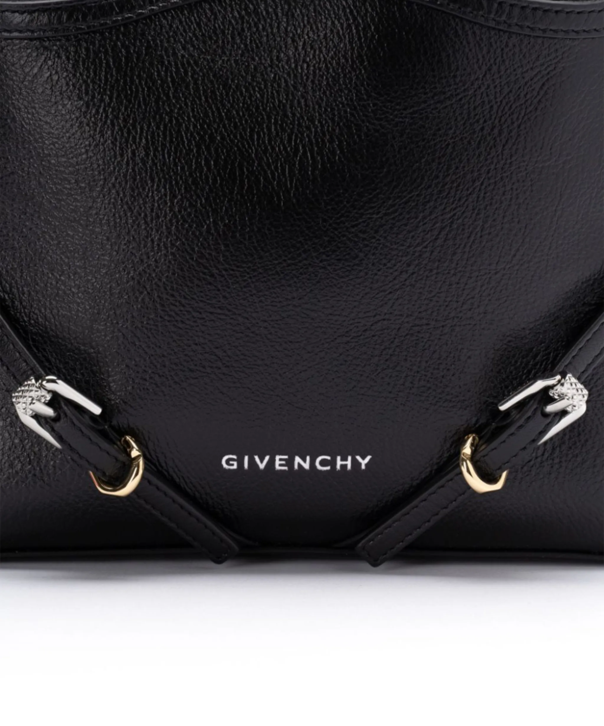 Givenchy Voyou Bag