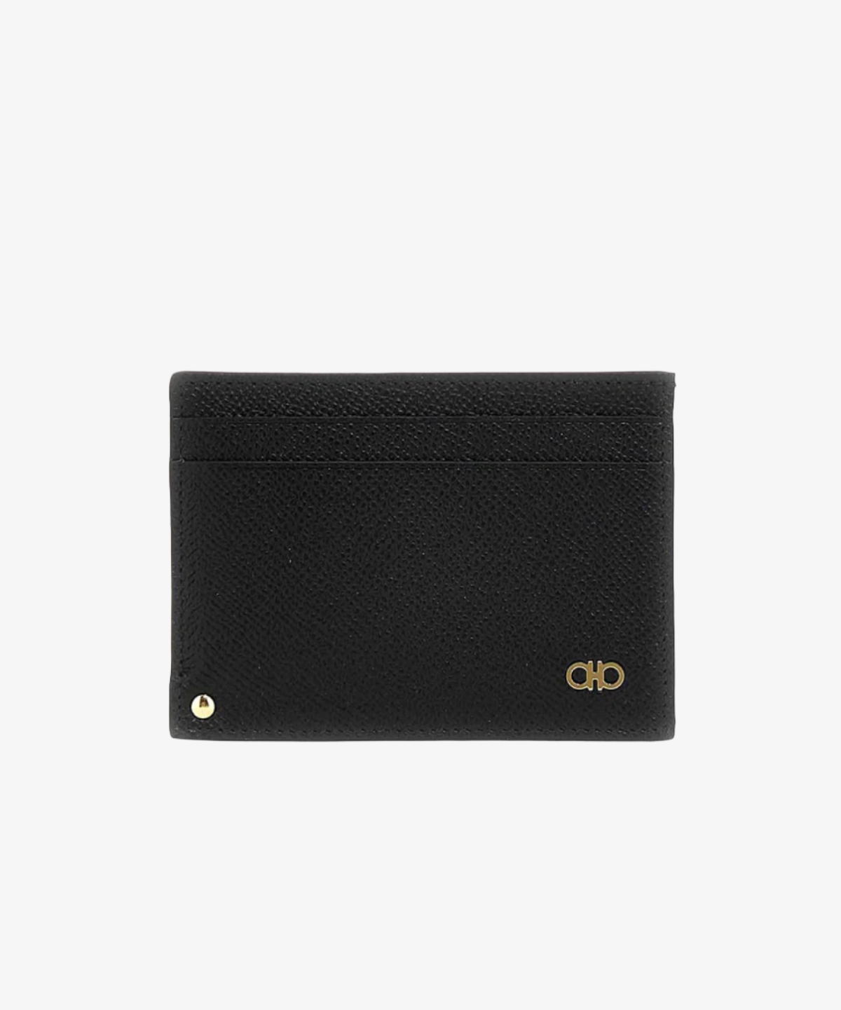 Ferragamo Card Holder