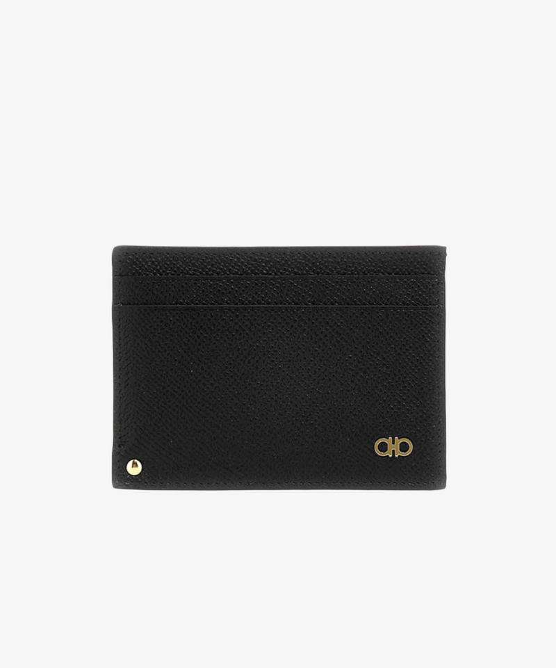 Ferragamo Card Holder