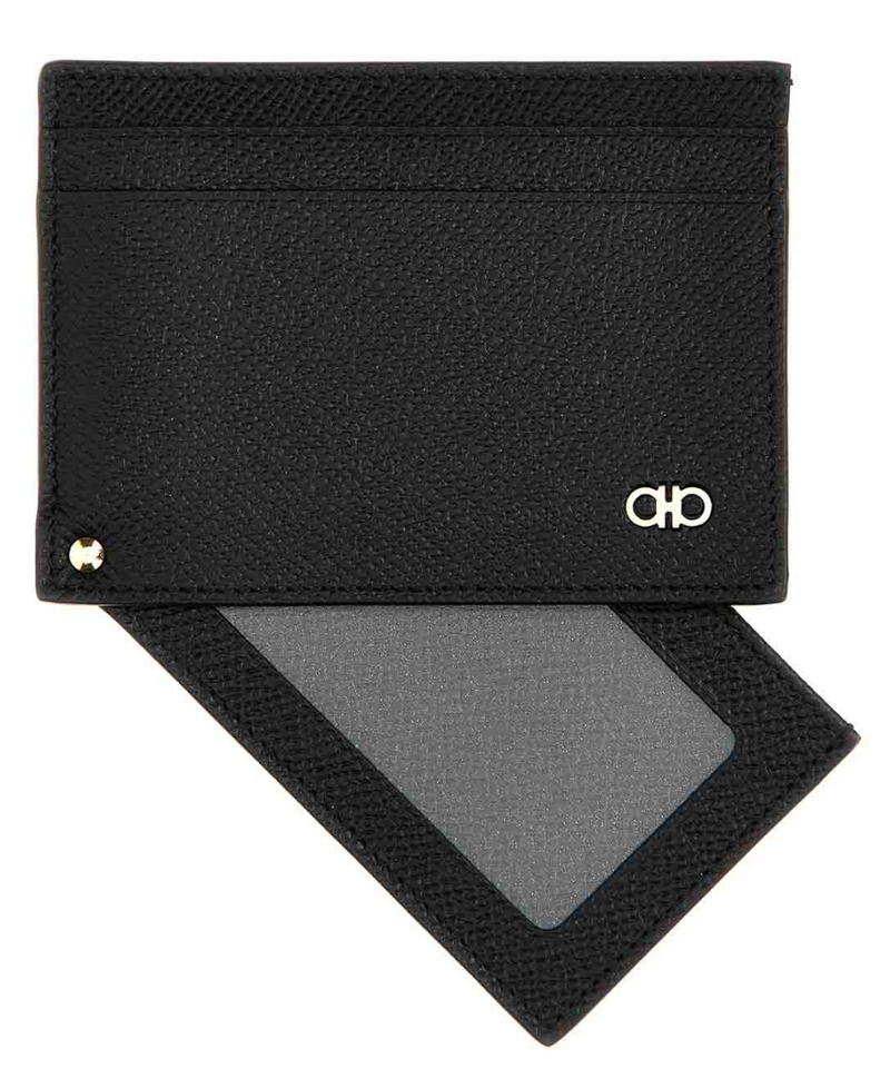 Ferragamo Card Holder