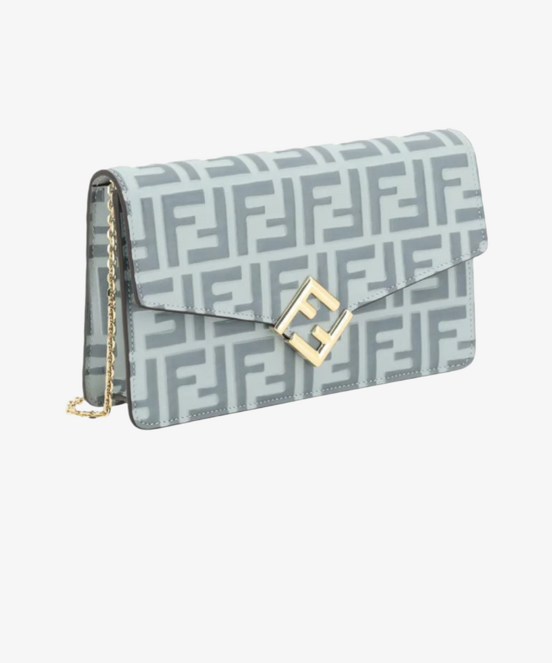 Fendi FF Diamonds Mini