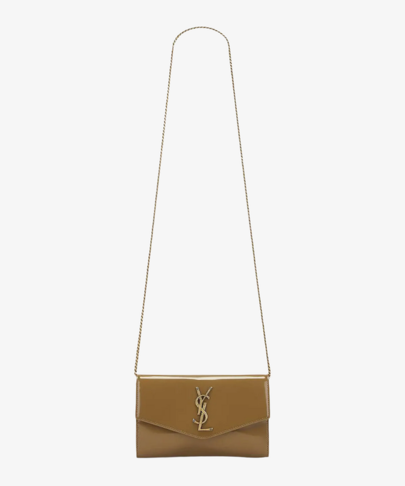 Saint Laurent Cassandre Bag