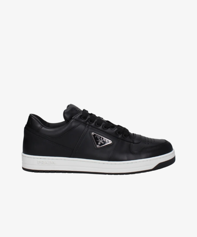 Prada Downtown Sneakers