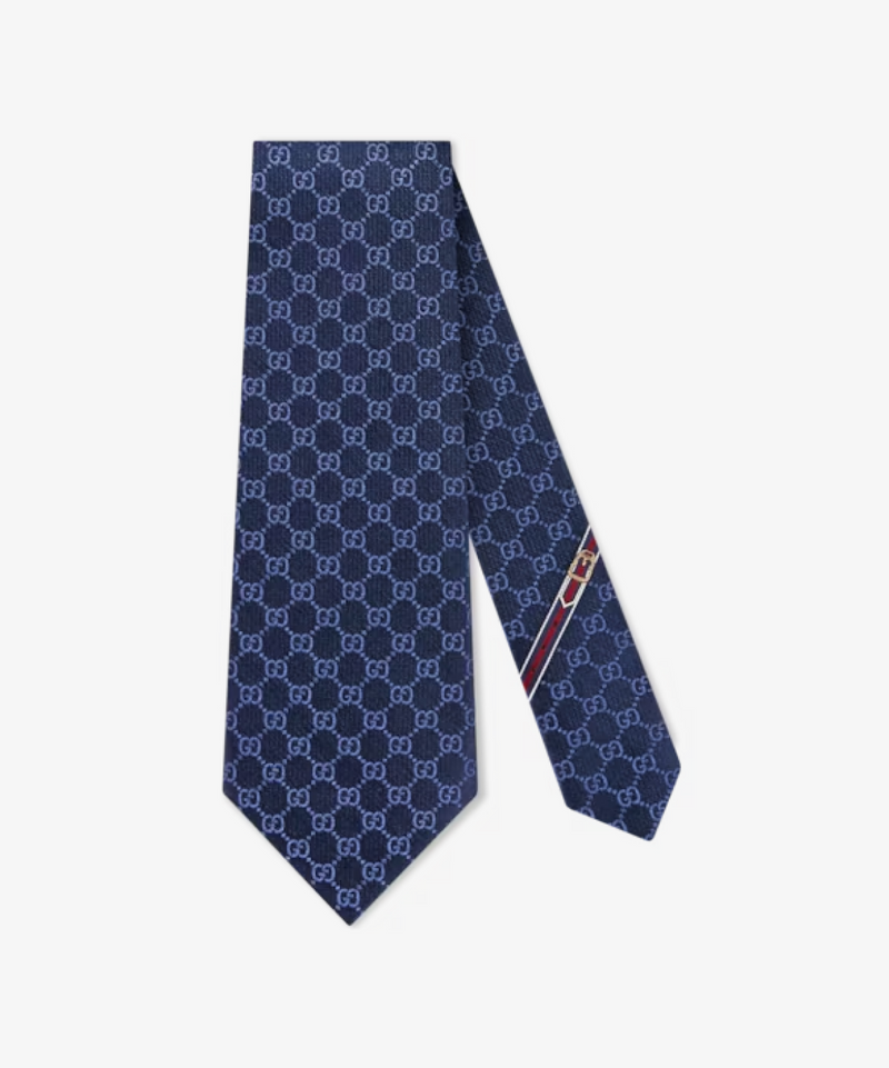 Gucci Host Tie