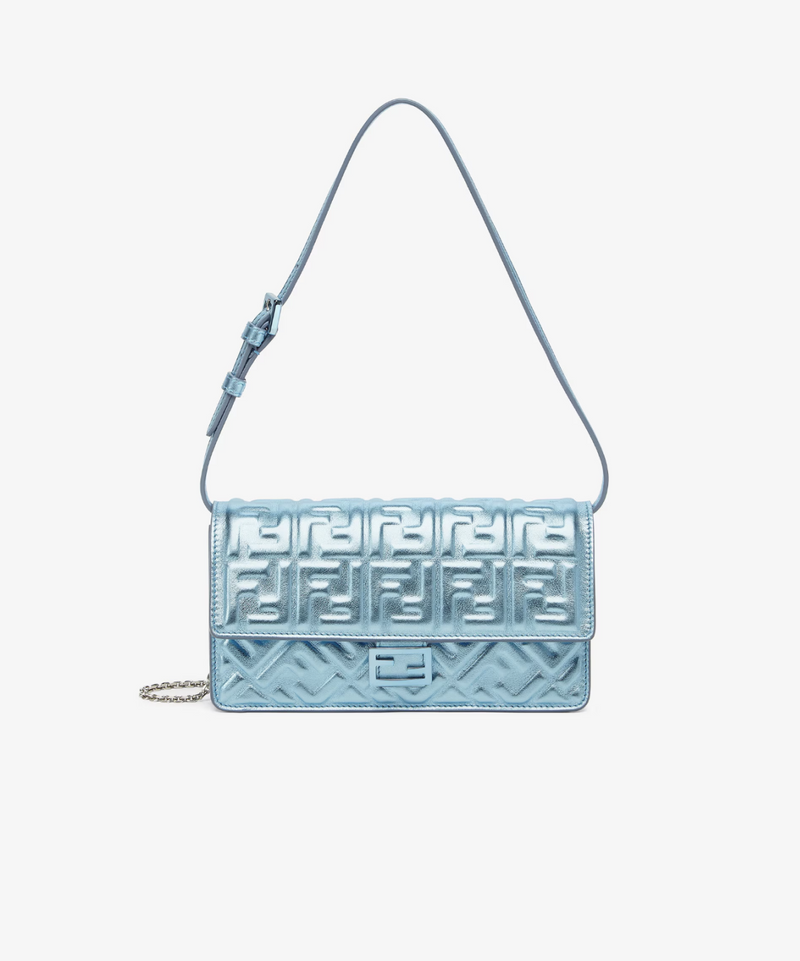 Fendi Baguette Mini