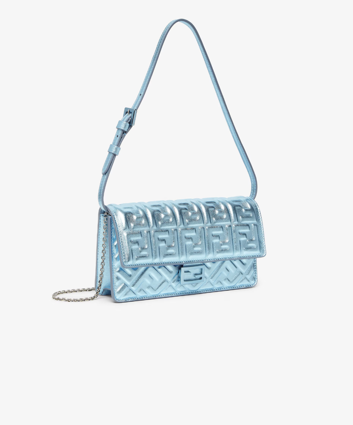 Fendi Baguette Mini